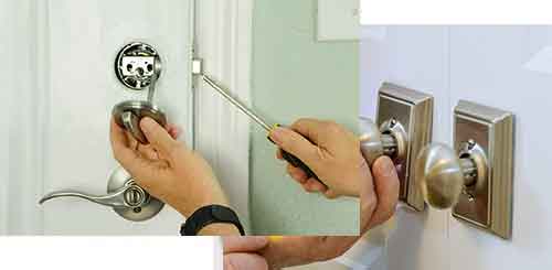 Locksmith Wauwatosa