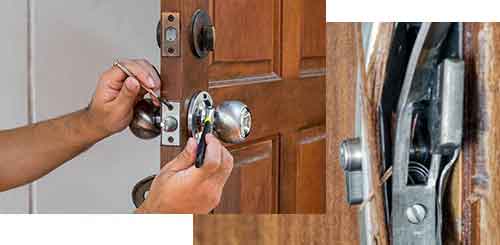 Locksmith Wauwatosa